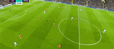 1650412057630378.gif 5.gif