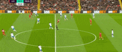 1650412063397793.gif 3.gif