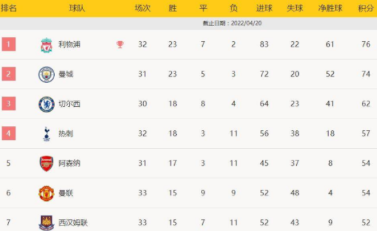 1650412066630700.png 2.png