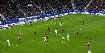 1650496093143332.gif 5.gif