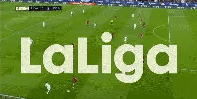 1650496096501236.gif 4.gif