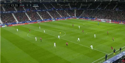 1650496099928015.gif 3.gif