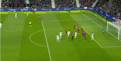 1650496102529394.gif 2.gif