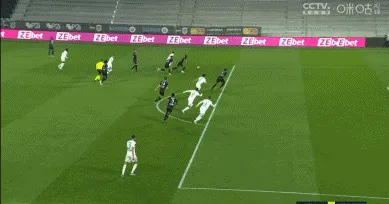 1650496358509932.gif 4.gif