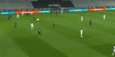 1650496365948720.gif 2.gif