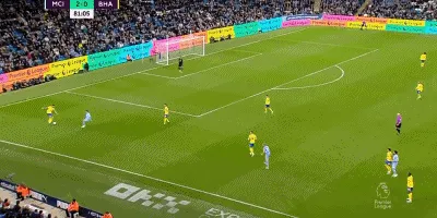 1650496787610553.gif 5.gif