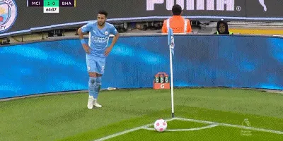 1650496790287687.gif 4.gif