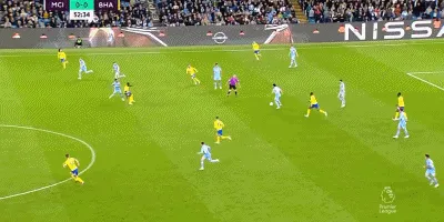 1650496793689616.gif 3.gif