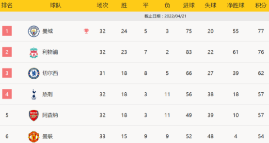 1650496796552374.png 2.png