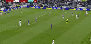 1650497003112784.gif 3.gif