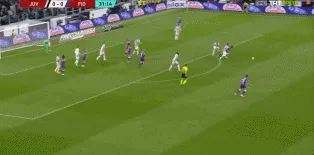 1650497005214531.gif 2.gif