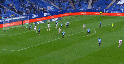 1650583634564111.gif 2.gif