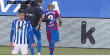 1650583783506571.gif 4.gif