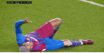 1650583785742701.gif 3.gif