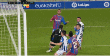 1650583789190380.gif 2.gif