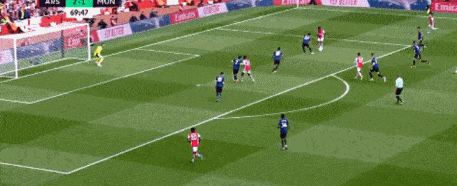 1650721728829653.gif 8.gif