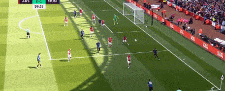 1650721730525474.gif 7.gif