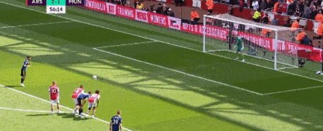 1650721732962754.gif 6.gif