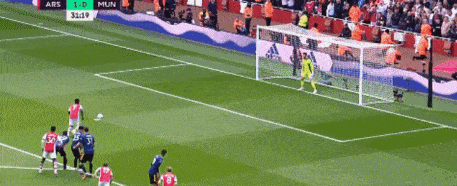 1650721740476049.gif 4.gif