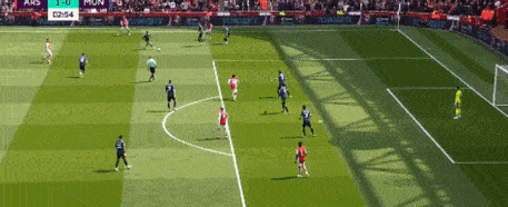 1650721742938589.gif 3.gif