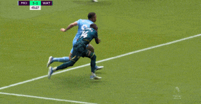 1650731156970625.gif 05.gif