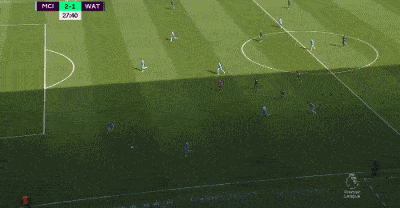 1650731193560146.gif 03.gif