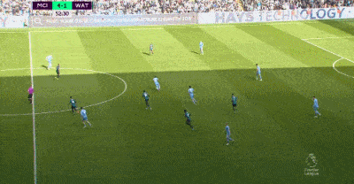 1650731133556660.gif 07.gif