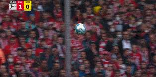 1650740966789288.gif 01.gif