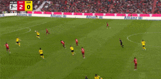 1650740941288375.gif 04.gif