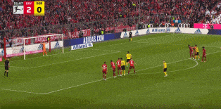 1650740937893865.gif 05.gif