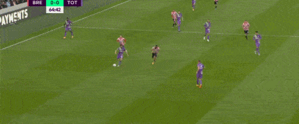 1650744839763565.gif 01.gif