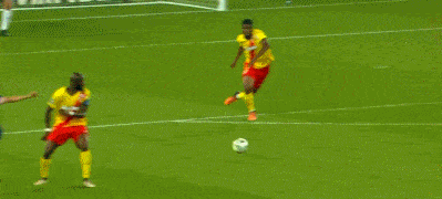 1650748037510061.gif 01.gif