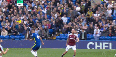 1650813108339323.gif 01.gif