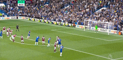 1650813103289617.gif 02.gif