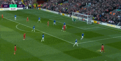 1650822994406625.gif 01.gif