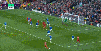 1650822979253435.gif 02.gif