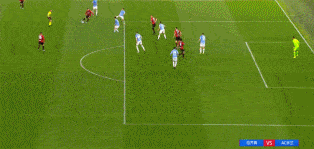 1650834214179839.gif 03.gif