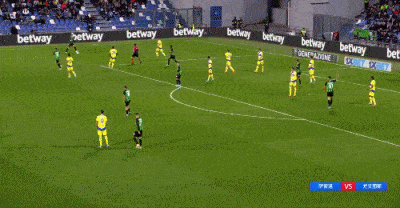 1650929072367425.gif 01.gif