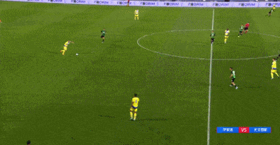 1650929051990391.gif 03.gif