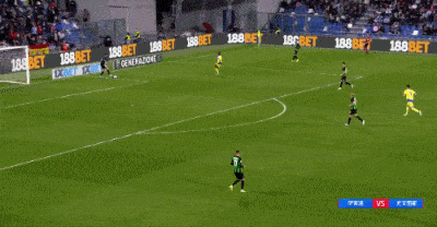 1650929064411835.gif 02.gif