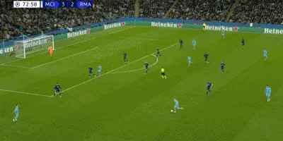 1651007079855862.gif 7.gif