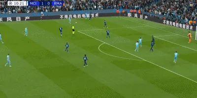 1651007098822384.gif 3.gif