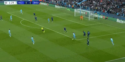 1651007101691167.gif 2.gif