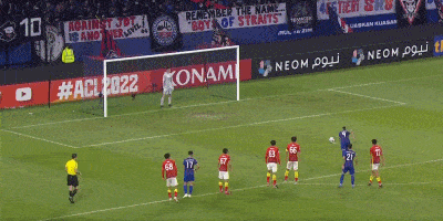 1651093419484915.gif 5.gif