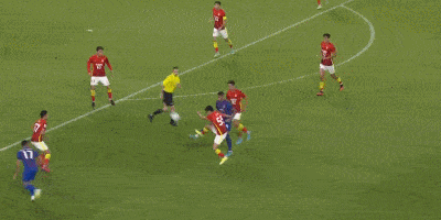 1651093421419439.gif 4.gif