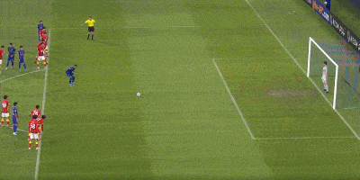 1651093424964242.gif 3.gif