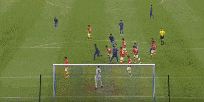 1651093428146370.gif 2.gif