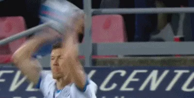 1651094000897293.gif 4.gif