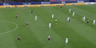 1651094005828171.gif 3.gif