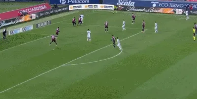 1651094008496006.gif 2.gif